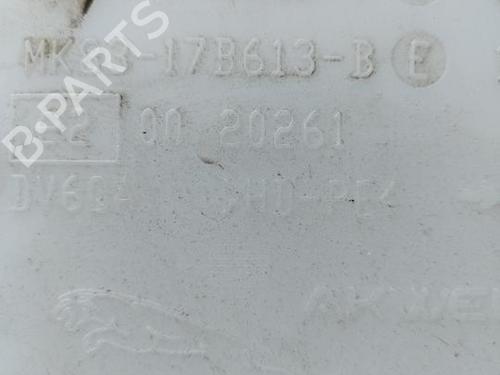 Sprinklertank LAND ROVER RANGE ROVER VELAR (L560) 2.0 P250 Si4 4x4 | BP38967480C113 - Image 7