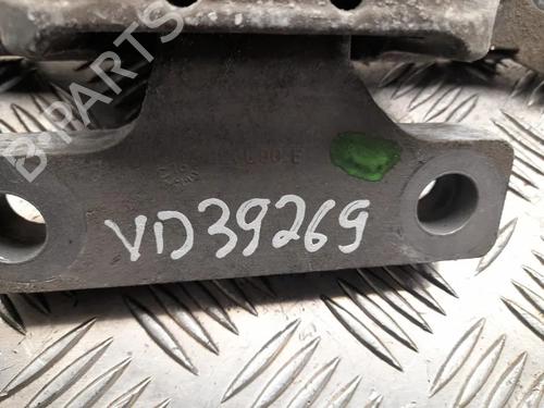 Other OPEL ASTRA K (B16) 1.4 Turbo (68) | BP31761921O1