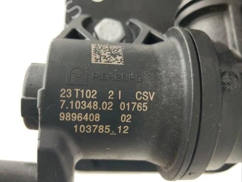 Andre BMW i4 (G26) eDrive35 | BP28913895O1 