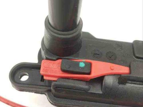 Switch PORSCHE PANAMERA (971) 3.0 4 (97ABA1, 97BBA1) | BP29373650I30 
