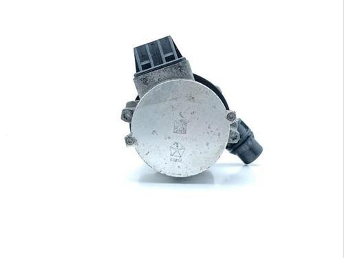Auxiliary water pump CHRYSLER PACIFICA (RU) 3.6 Hybrid | BP40027245M111 - Image 5