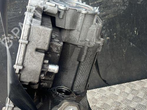 Motor für VW ID.3 (E11, E12) Pro (145 hp) 28919554