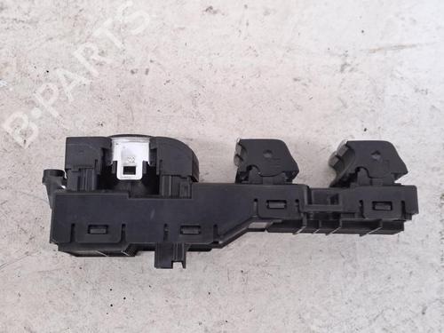 Left front window switch FORD KUGA II VAN 1.5 EcoBoost | BP29811818I27