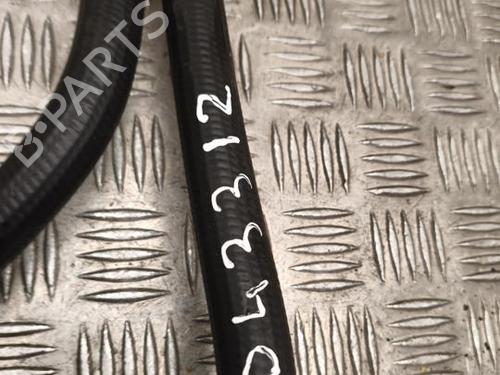 Pipe BMW 5 (G60, G90, G68) i5 M60 xDrive | BP38258993M125 - Image 4