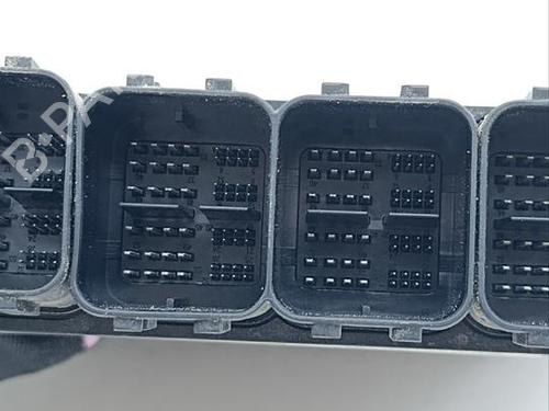 Engine control unit (ECU) PORSCHE PANAMERA (971) 3.0 (97AAA1, 97BAA1) | BP39001068M57 - Image 9