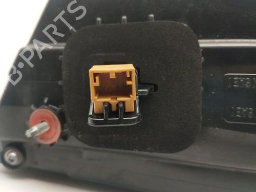 Right taillight AUDI Q7 (4MB, 4MG, 4MQ) 3.0 TFSI quattro | BP28927865C35 - Image 9