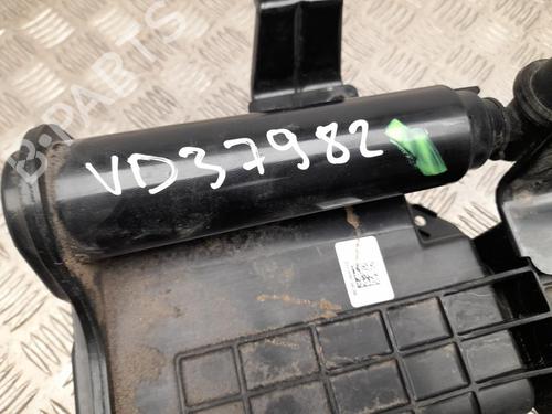 Other HYUNDAI KONA (SX2) 1.6 T-GDi Hybrid | BP37565218O1 - Image 4