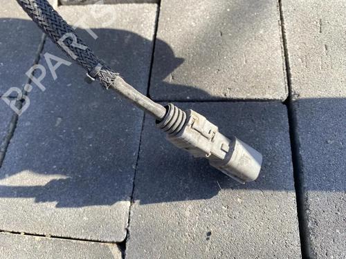 Catalyst TOYOTA C-HR (_X1_) 1.8 Hybrid (ZYX10_, ZYX11_, ZYX10R, ZYX11R) | BP33325168M10 - Image 9