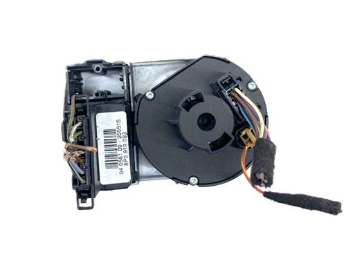 Electronic module AUDI A1 (8X1, 8XK) S1 quattro | BP28947381M83 