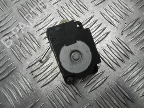 Used Electronic module RENAULT KOLEOS I (HY_) 2.0 dCi 4x4 (HY0B) (173 hp) 28910230