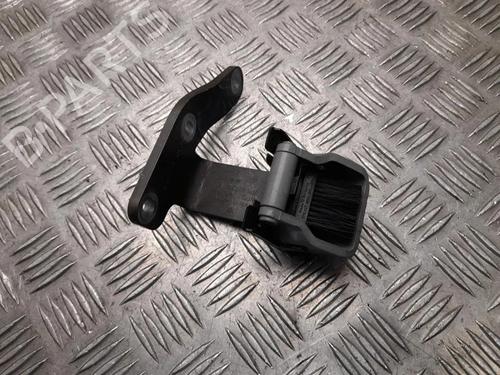 Used Hinge/Door check strap Hinge/Door check strap PORSCHE CAYENNE (92A) 3.0 S E-Hybrid (416 hp) 33239945 33239945