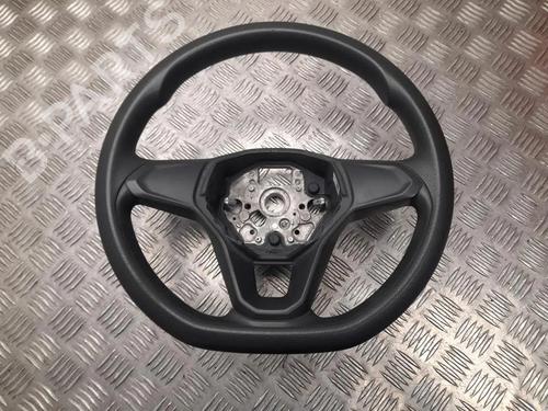 Used Steering wheel Steering wheel VW TRANSPORTER T6 Van (SGA, SGH, SHA, SHH) 2.0 TDI (110 hp) 33239871 33239871