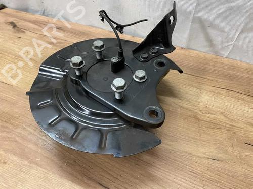 Other RENAULT AUSTRAL E-TECH 200 Hybrid (HGM2) | BP31912499O1