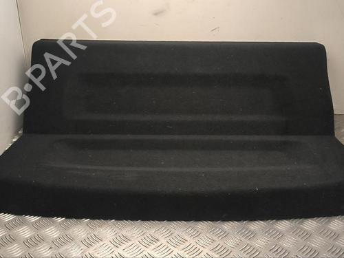 Bandeja trasera Bandeja trasera OPEL GRANDLAND (OV64) EV (214 hp) 37569321 37569321