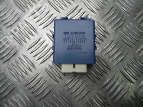 Used Electronic module Electronic module 37578551 37578551