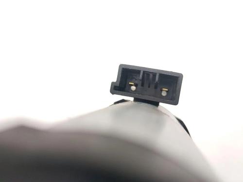 Electronic module MASERATI QUATTROPORTE VI 3.8 GT S | BP28923195M83 - Image 3