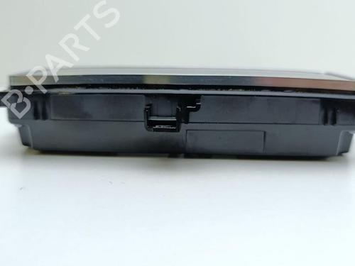 Electronic sensor AUDI E-TRON (GEN) 55 quattro | BP28926494M84