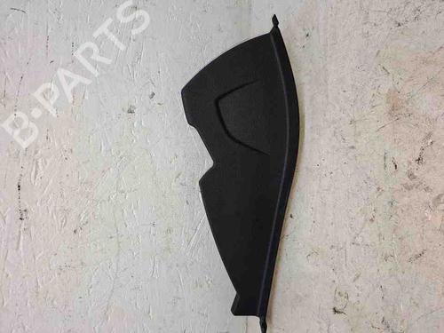 Used Other BMW 2 Gran Tourer (F46) 220 i (192 hp) 28937148