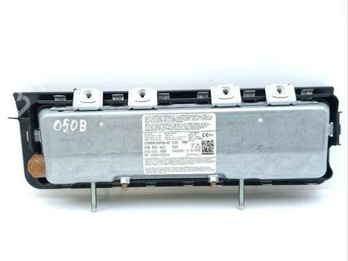 Knee airbag PORSCHE MACAN (95B) 3.6 Turbo | BP30908962C50