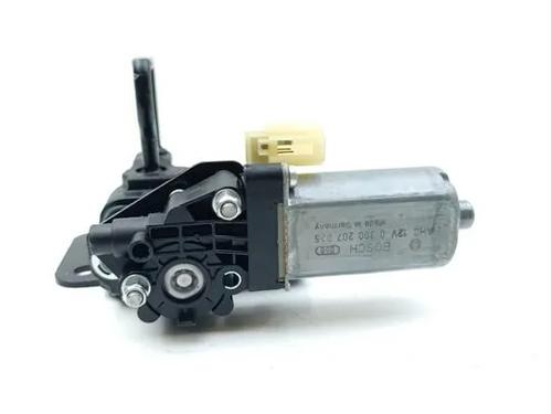 Electronic module PORSCHE PANAMERA (971) 4.0 Turbo S E-Hybrid (97AFH1, 97BFH1) | BP33984882M83 - Image 3