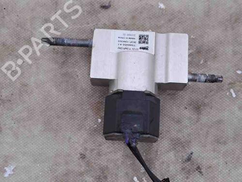 Elektronisk sensor OPEL MOKKA 1.2 (76) | BP29866077M84