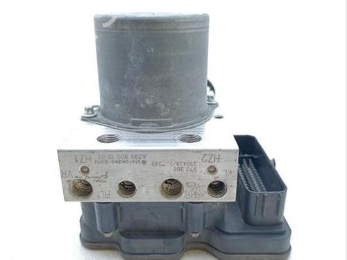 ABS pump MERCEDES-BENZ EQE (V295) EQE 350+ (295.121) | BP38995736M43 - Image 2