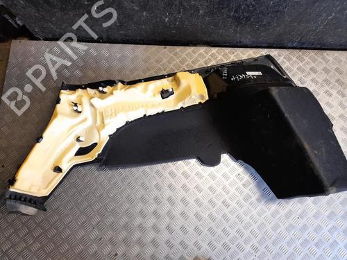 Boot lining TESLA MODEL Y (5YJY) EV | BP37563584I3 - Image 6