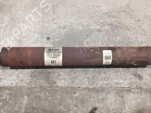 Used Driveshaft DODGE DURANGO (WD) 5.7 AWD (364 hp) 28942641