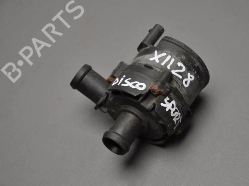 Used Auxiliary water pump LAND ROVER DISCOVERY SPORT (L550) 2.0 D 4x4 (180 hp) 28932701