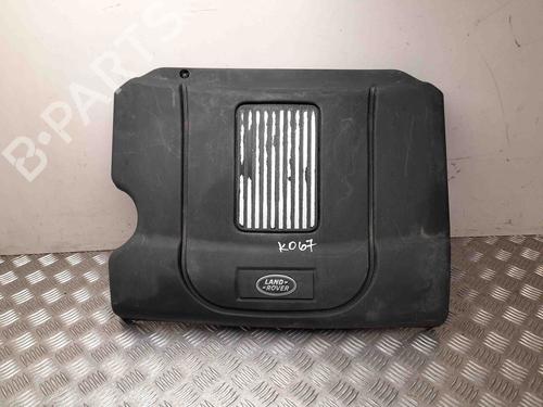 Used Upper protection LAND ROVER RANGE ROVER IV (L405) 4.4 SDV8 4x4 (340 hp) 28918246