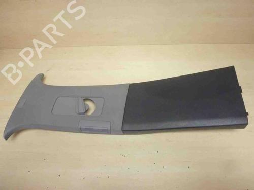 Used Other VW TOUAREG (7LA, 7L6, 7L7) 2.5 R5 TDI (174 hp) 28947654