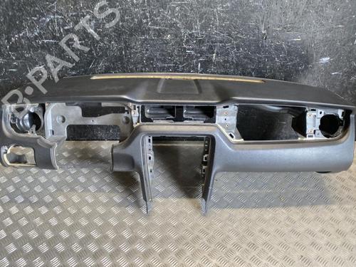 Used Dashboard FORD USA MUSTANG Coupe 3.7 (309 hp) 28941210