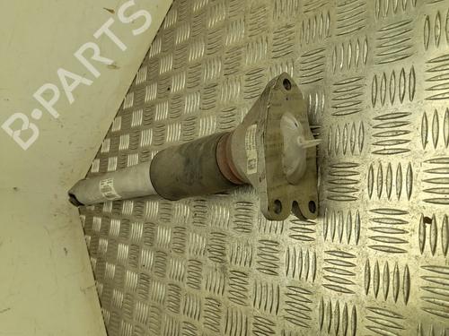 Used Right rear shock absorber BMW 2 Coupe (F22, F87) M2 (370 hp) 28910587