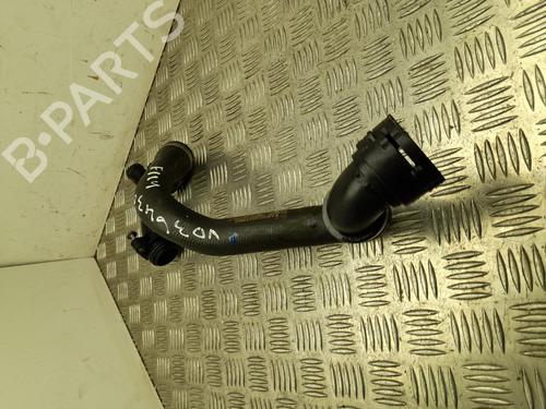 Pipe MERCEDES-BENZ E-CLASS (W213) E 350 e (213.050) | BP37561696M125 - Image 2