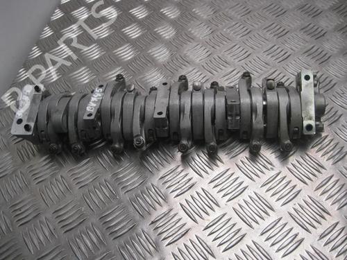 Used Other Other HONDA FR-V (BE) 1.8 (BE1) (140 hp) 28940921 28940921