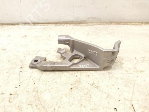 Other BMW i4 (G26) eDrive35 | BP28936820O1 - Image 2