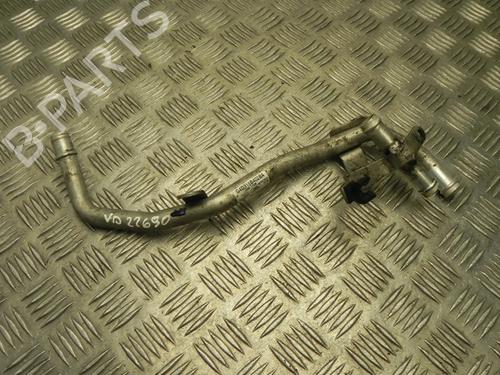 Pipe LAND ROVER DISCOVERY SPORT (L550) 2.0 D 4x4 | BP28928481M125 