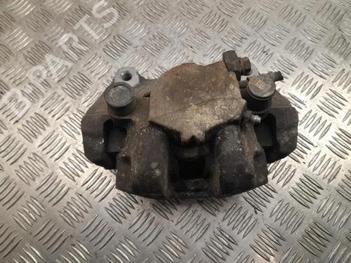 Left front brake caliper VOLVO XC90 II (256) D5 AWD | BP28911801M105 - Image 2