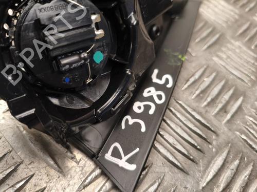 Electronic module OPEL GRANDLAND (OV64) 1.2 MHEV | BP39158022M83 - Image 3