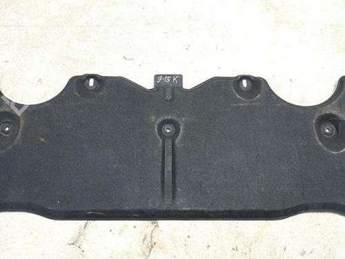 Underbody protection PORSCHE BOXSTER (981) 2.7 | BP40554778M92 - Image 3