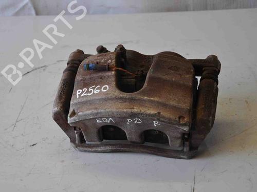 BP28909158M104 main image