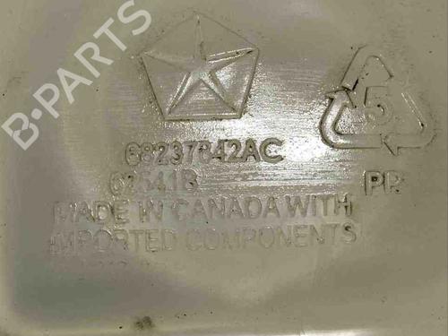 Expansion tank CHRYSLER PACIFICA (RU) 3.6 Hybrid | BP28913379C120 