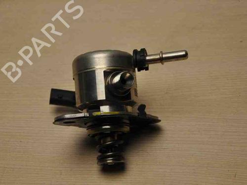 Used Fuel pump HYUNDAI TUCSON (NX4E, NX4A) 1.6 T-GDi Hybrid (230 hp) 28917220