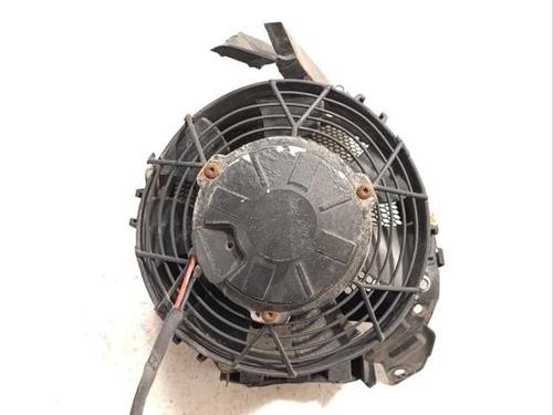 Radiator fan MCLAREN 570S 3.8 | BP39001714M35  - Image 13
