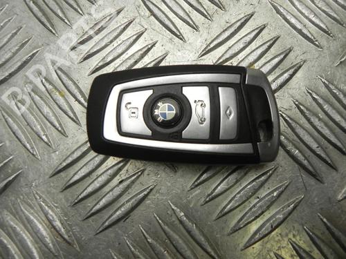Used Electronic module Electronic module 37541166 37541166