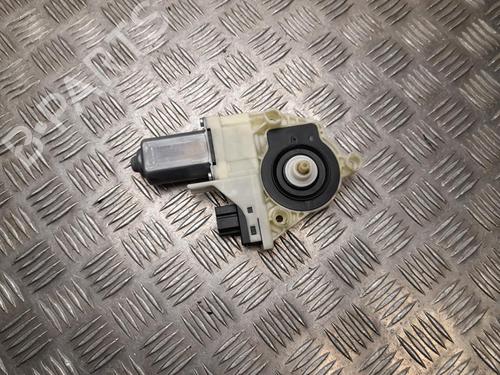 Used Electronic module Electronic module 37548609 37548609