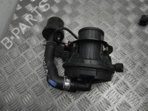 Secondary air pump LAMBORGHINI HURACÁN 5.2 LP 580-2 | BP37545308M112 - Image 2
