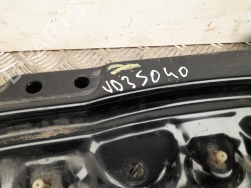 Støtte BMW iX (I20) xDrive 40 | BP37558087C155 - Image 3