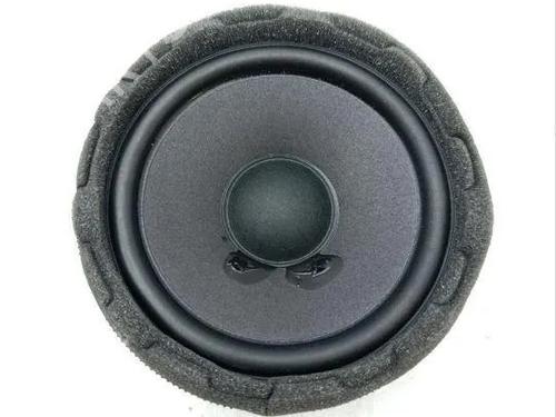 Used Speaker MERCEDES-BENZ EQE (V295) EQE 350 (295.125) (292 hp) 28938324