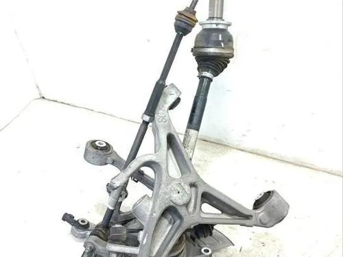 Other JAGUAR F-TYPE Coupe (X152) 5.0 SCV8 R AWD | BP28932280O1  - Image 11